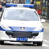 Zaplenjeno 8,4 tona nafte 8