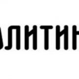 Sputnjik: Ugašen jedan vlasnik Politike 8