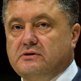 Moguće uvođenje ratnog stanja u Ukrajini 3