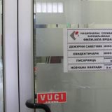 Infostud: Kandidati u proseku očekuju platu od 80.000 dinara 5