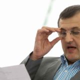 Dan Preda: Molim Vučića da ubedi Dodika da odustane 13