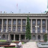 Dačić: Sastanak sa srpskim predstavnicima u BiH u četvrtak 12