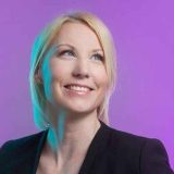 Postajemo sinonim za kvalitet 1