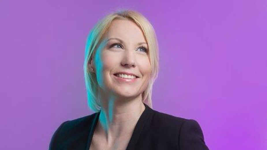 Postajemo sinonim za kvalitet 1