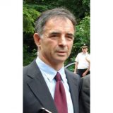 Pupovac: Optužbe Orepića straše 2