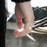 Pušenje - jeftino i legalno drogiranje 10