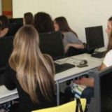 Šarčević: Otkloniti prepreke da informatika bude obavezna 5