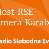 Rio Tinto se Vučiću može obiti o glavu 8