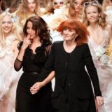 Odlazak utemeljivačice “neobaveznog šika" 1