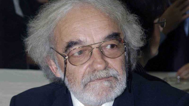 Hiljadu lica Dunava 1