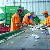 Popravka i reciklaža umesto bacanja: Da li je to spas za planetu? 10