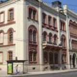 Univerzitet u Beogradu među 300 najboljih u svetu 1