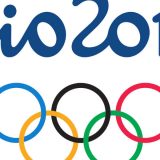 Sportisti Mađarske "tradicionalno" zablistali na OI 5