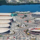 Slab vetar u leđa posrnuloj ekonomiji Brazila 12