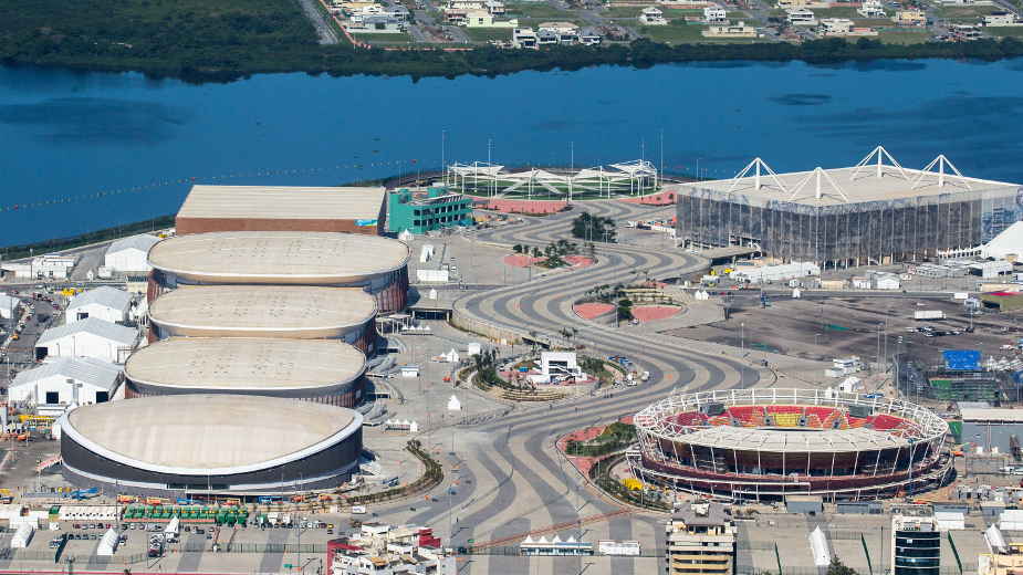 Slab vetar u leđa posrnuloj ekonomiji Brazila 1