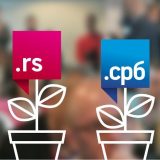 Novine za registrante nacionalnih domena 11