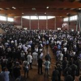 Raste broj žrtava u Italiji 7