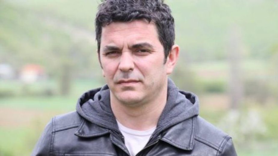 Osuditi napad na kuću direktora RTK 1