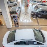 Kako najbolje održavati automobil? 5