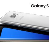 Telefoni na rate bez kamate 1