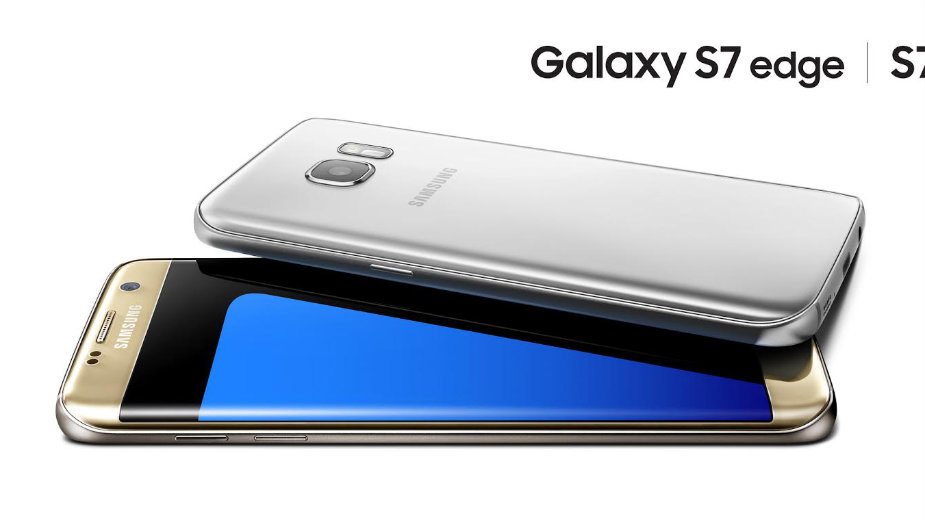 Telefoni na rate bez kamate 1 Telefoni na rate bez kamate 1