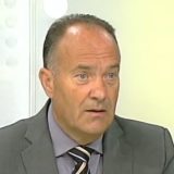 Šarčevič: Nastavnici i pasivni direktori odgovorni za ekskurziju učenika u Španiju 2