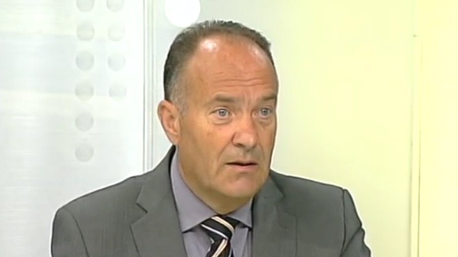 Šarčevič: Nastavnici i pasivni direktori odgovorni za ekskurziju učenika u Španiju 1