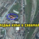 Ne da(vi)mo Beograd:Sprečiti iseljenje 10