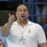 Savić: Skinuli smo teret sa leđa 2