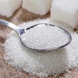 U Zrenjaninu juče samo u jednoj radnji prodata preko tona šećera 7