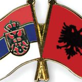 Moldvai: Neinformisanost je prepreka 4