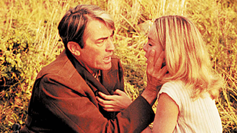 Filmski vodič od 25. do 30. avgusta 5