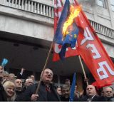 Hag i dalje traži izručenje troje radikala 13