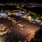 Od Beer festa milion evra 11