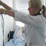 Švedski eksperiment daje dobre rezultate 4