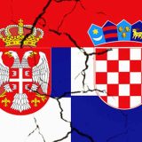 Kitarović: Oluja kruna borbe za slobodu; Dačić: Vrhunac političkog ludila 13