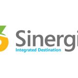 Bliži se Sinergija 16 2