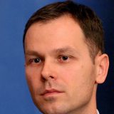 Zašto je akademik Despić vratio nagradu grada Beograda 11