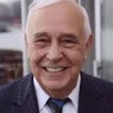 Zagarantovani prihod - utopija ili realnost 1