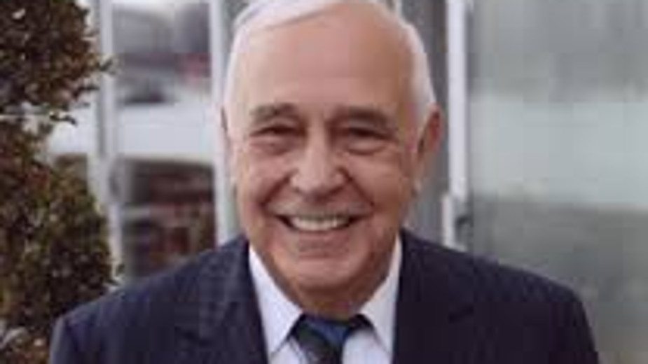 Zagarantovani prihod - utopija ili realnost 1