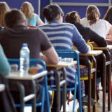 Revizija male mature bi bila protivzakonita 6