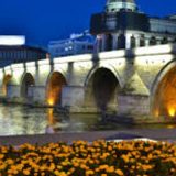 Izbori u Makedoniji 11. decembra 13