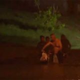 Nevreme u Skoplju: Stradalo 20 lica 9