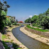 Što južnije, to tužnije? 11