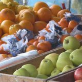 Ispravna hrana na pijacama 5