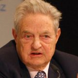 Soroš tuži Mađarsku 3