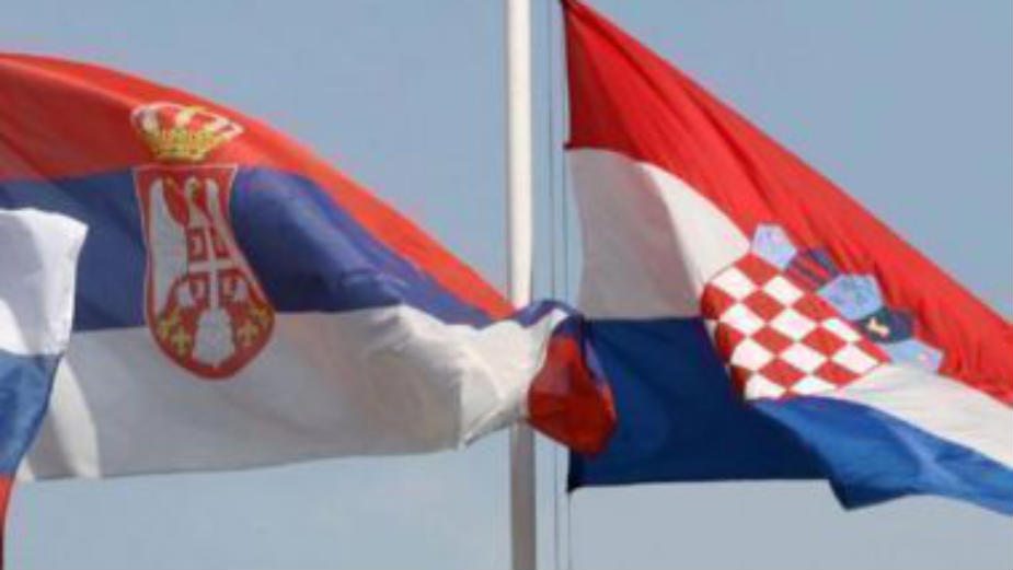 Švonja: Ne odustajemo od naših prava 1