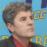 Vlasnici kapitala "bez pedigrea" kroje sudbinu radnika 7