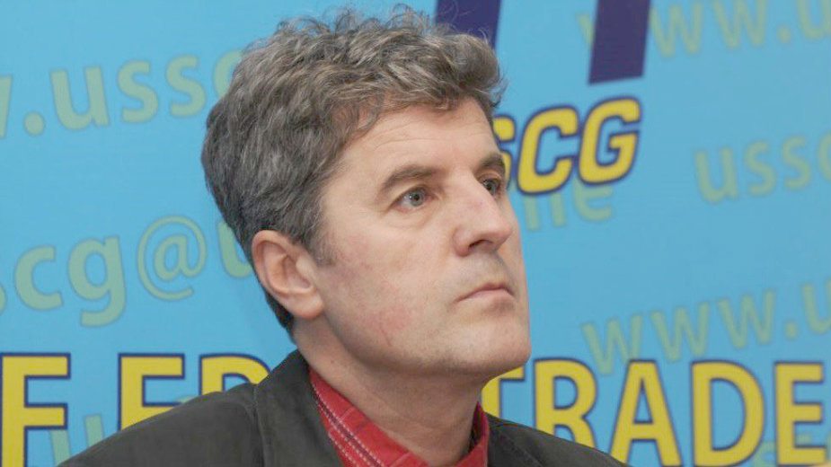 Vlasnici kapitala "bez pedigrea" kroje sudbinu radnika 1