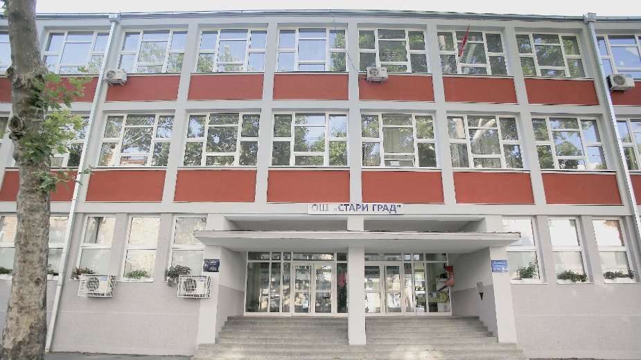 Pretnje roditelja nepromišljene 1